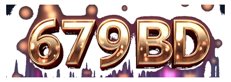 679bd logo