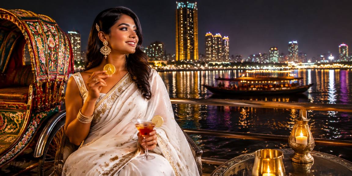 679bd জয়ের গুণক চিহ্ন
