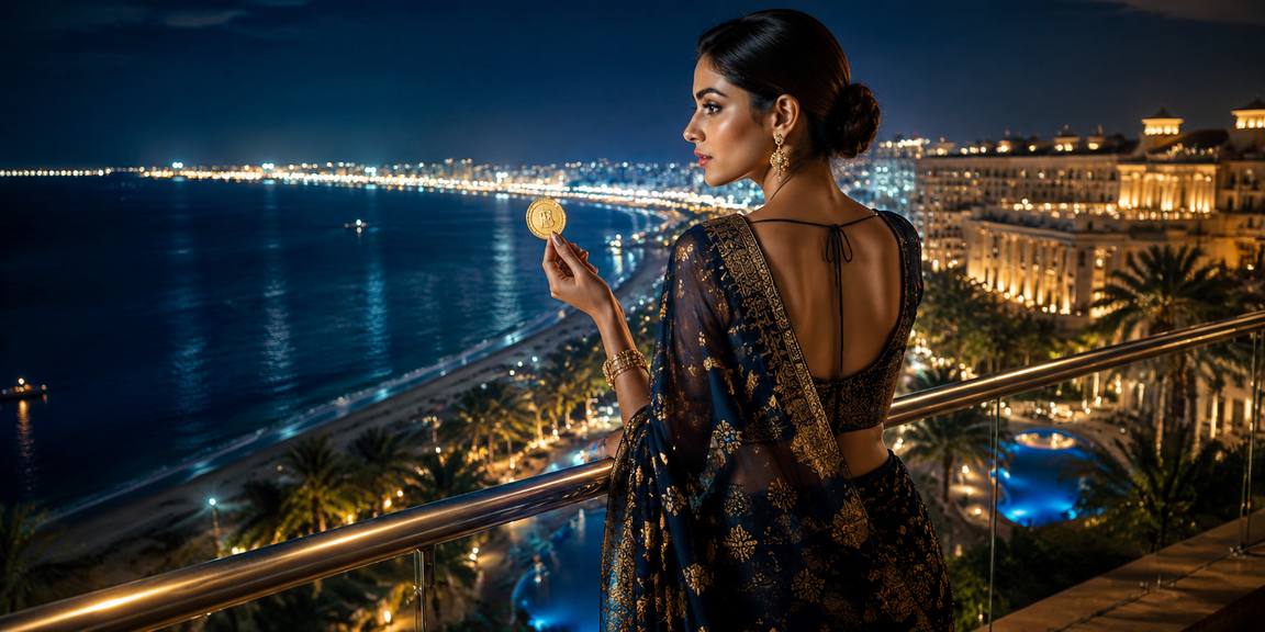 679bd লাইভ ক্যাসিনো